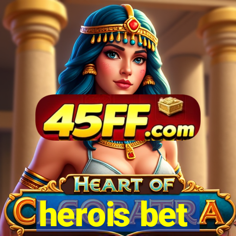herois bet